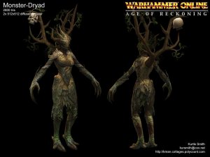 dryad___warhammer_online_by_xenobond-d49qdb0