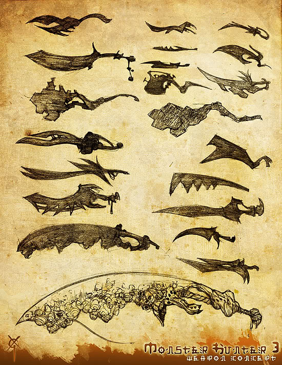 mh3_weapons_01