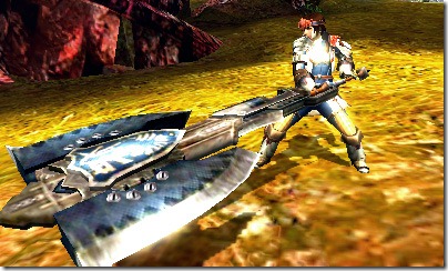 mh4_chargeaxe_02_thumb
