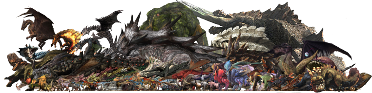 monster-hunter-3-ultimate-monsters-scaleimage---monstersscalepng---the-monster-hunter-wiki---monster-awqz3hif